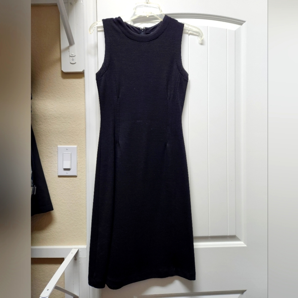 Banana Republic women's dress
